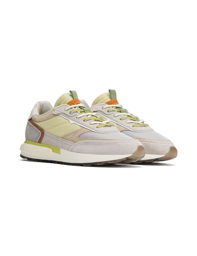 ZAPATILLA-HOMBRE-RUNNING-12407603-HOFF-GRIS-2.JPG