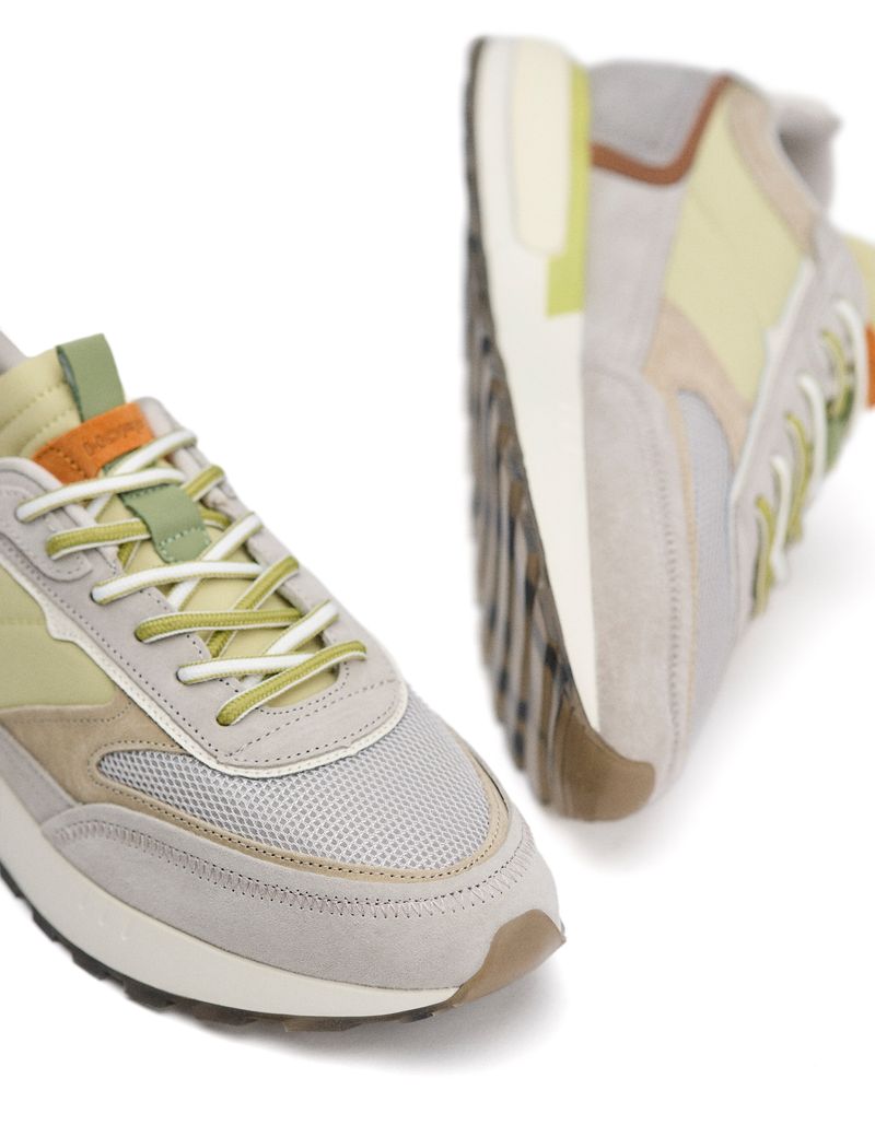 ZAPATILLA-HOMBRE-RUNNING-12407603-HOFF-GRIS-3.JPG