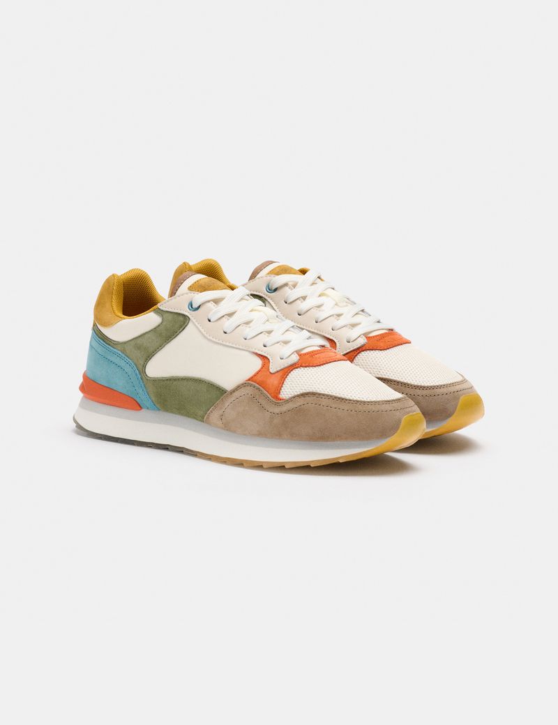 ZAPATILLA-HOMBRE-RUNNING-12302608-HOFF-BLANCO-2.JPG
