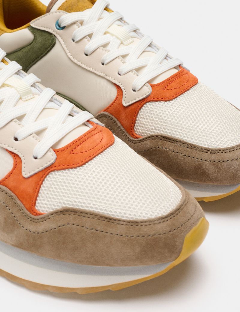 ZAPATILLA-HOMBRE-RUNNING-12302608-HOFF-BLANCO-3.JPG