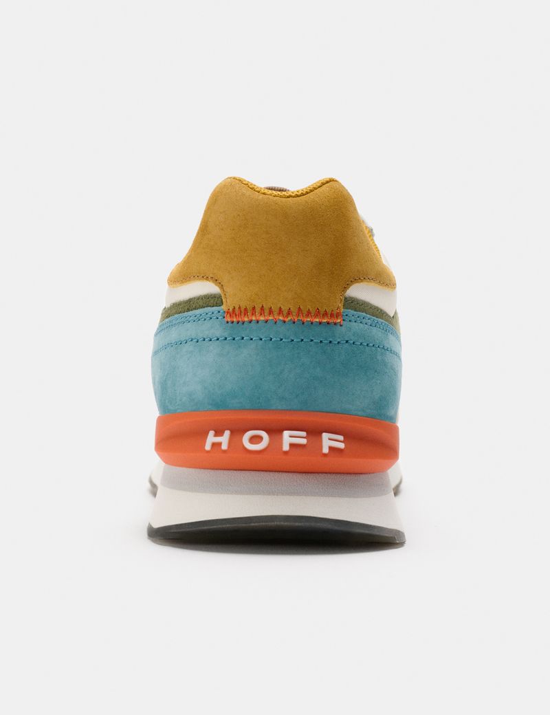 ZAPATILLA-HOMBRE-RUNNING-12302608-HOFF-BLANCO-5.JPG