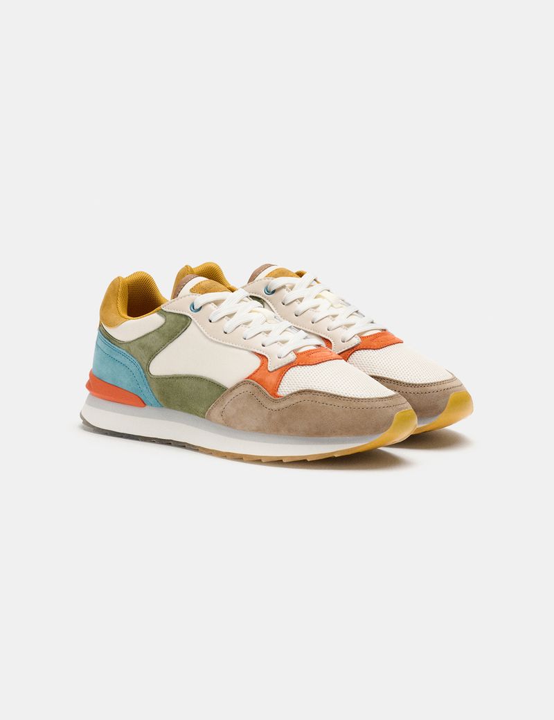 ZAPATILLA-MUJER-RUNNING-12302008-HOFF-BLANCO-2.JPG