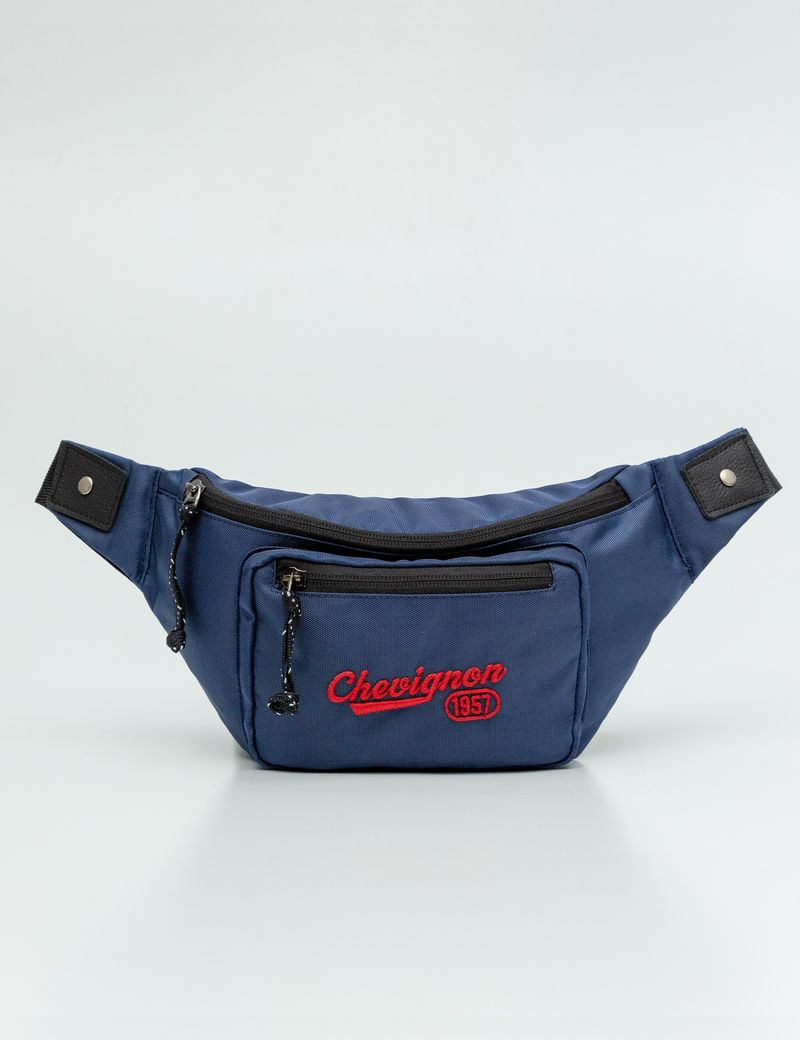 MOCHILA-HOMBRE-CLASICO-CHEVIGNON-009F001-AZUL-1.JPG