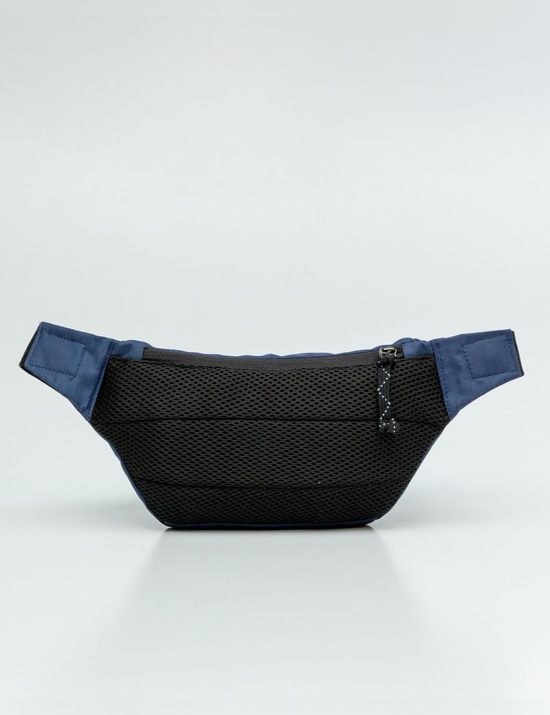 MOCHILA-HOMBRE-CLASICO-CHEVIGNON-009F001-AZUL-2.JPG