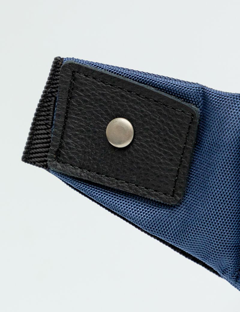 MOCHILA-HOMBRE-CLASICO-CHEVIGNON-009F001-AZUL-3.JPG