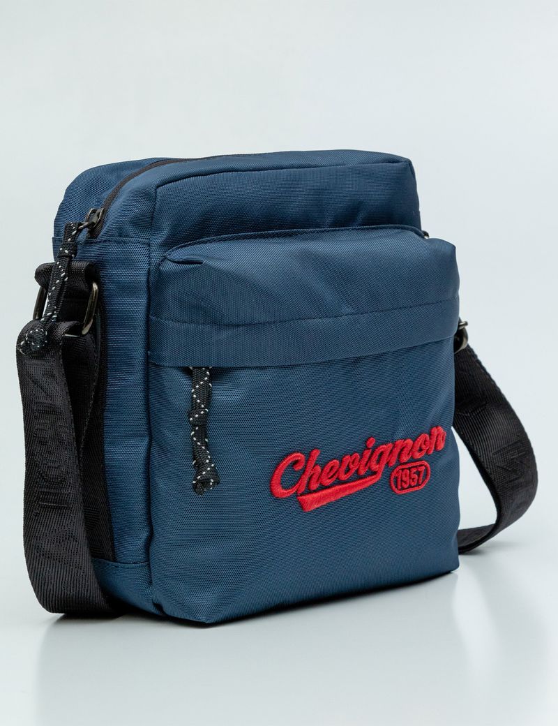 MOCHILA-HOMBRE-CLASICO-CHEVIGNON-009F002-AZUL-1.JPG