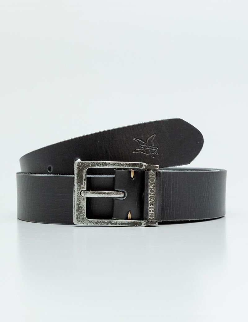 CORREA-HOMBRE-CLASICA-CHEVIGNON-019F000-NEGRO-1.JPG