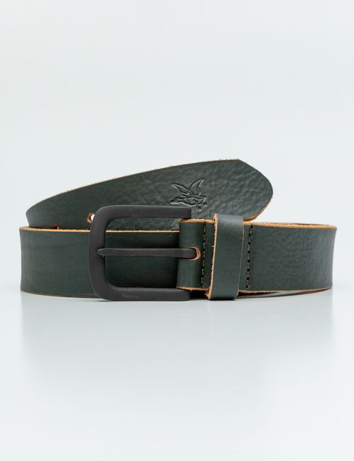 CORREA HOMBRE CLASICA CHEVIGNON 019F002