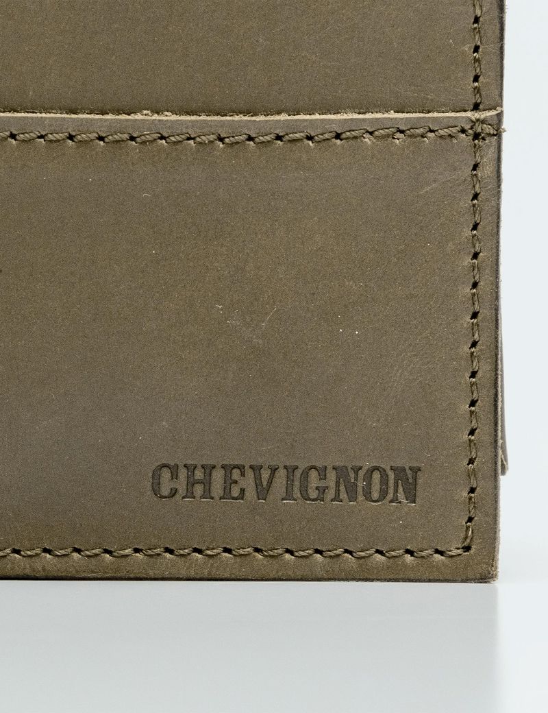 BILLETERA-HOMBRE-CLASICA-CHEVIGNON-029F004-CAFE-2.JPG