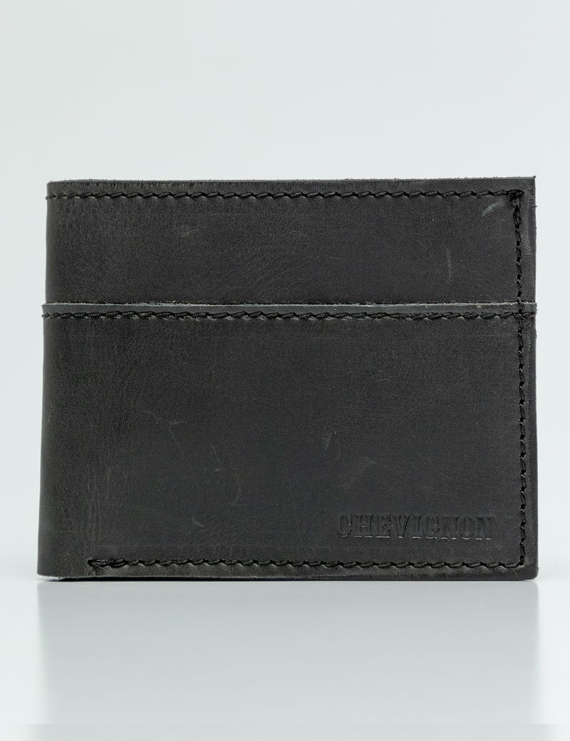 BILLETERA-HOMBRE-CLASICA-CHEVIGNON-029F004-NEGRO-1.JPG