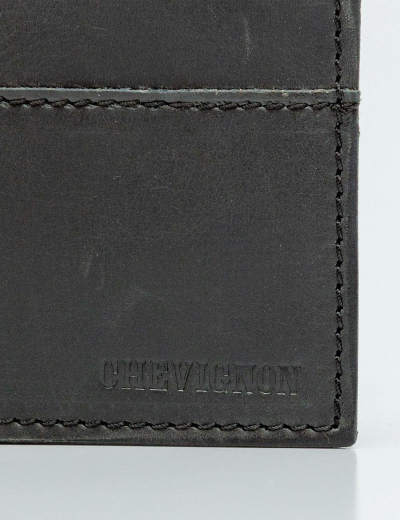 BILLETERA-HOMBRE-CLASICA-CHEVIGNON-029F004-NEGRO-2.JPG