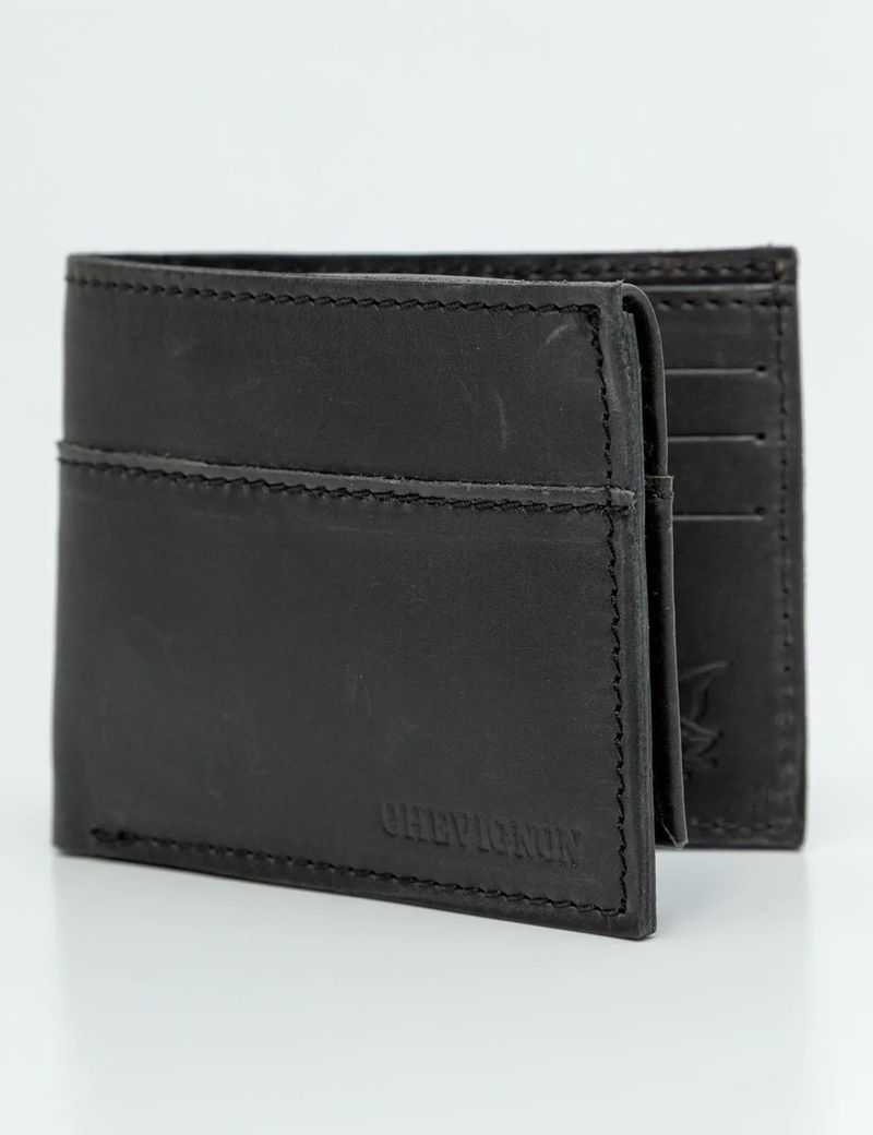 BILLETERA-HOMBRE-CLASICA-CHEVIGNON-029F004-NEGRO-3.JPG