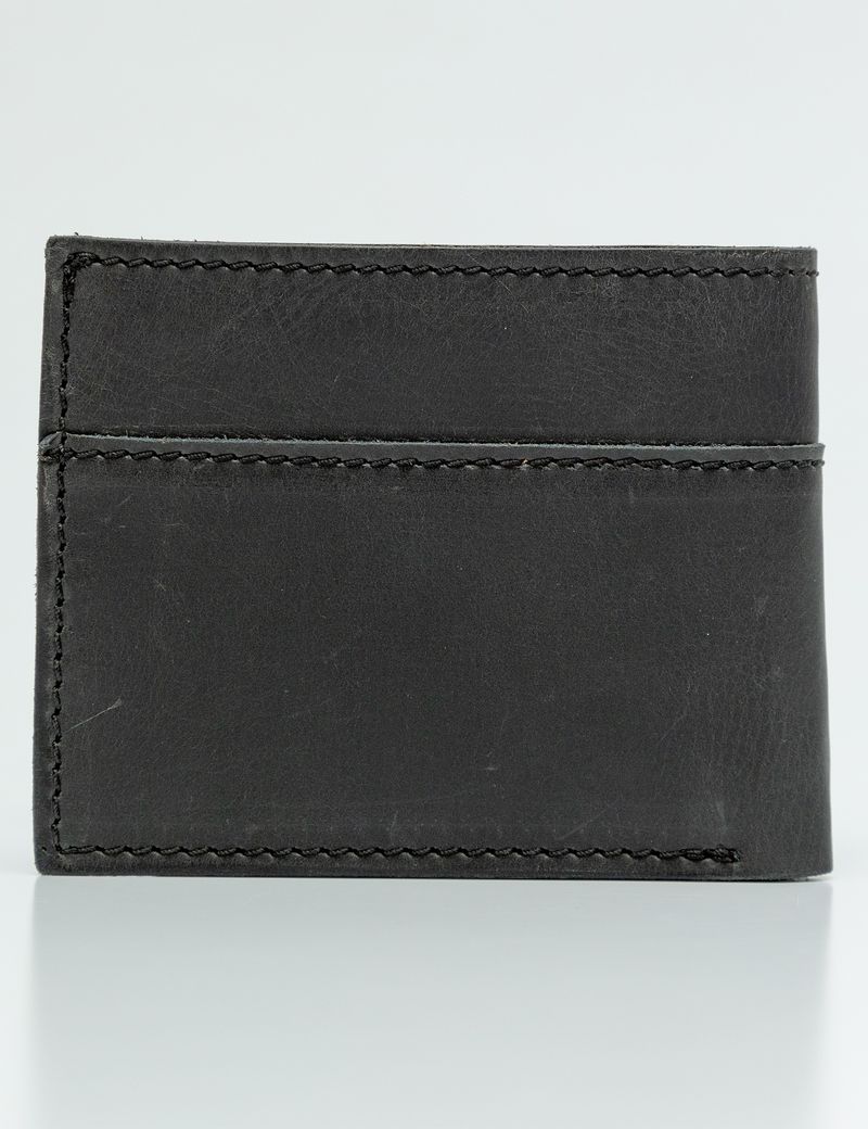 BILLETERA-HOMBRE-CLASICA-CHEVIGNON-029F004-NEGRO-4.JPG