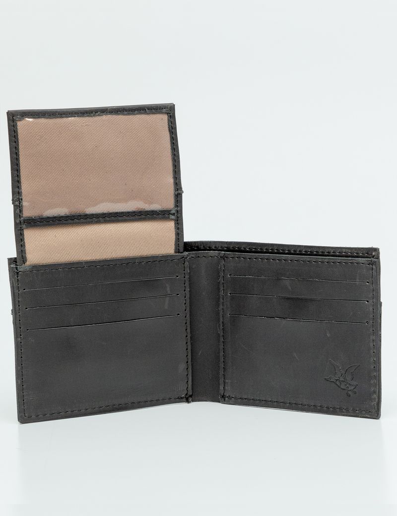 BILLETERA-HOMBRE-CLASICA-CHEVIGNON-029F004-NEGRO-5.JPG