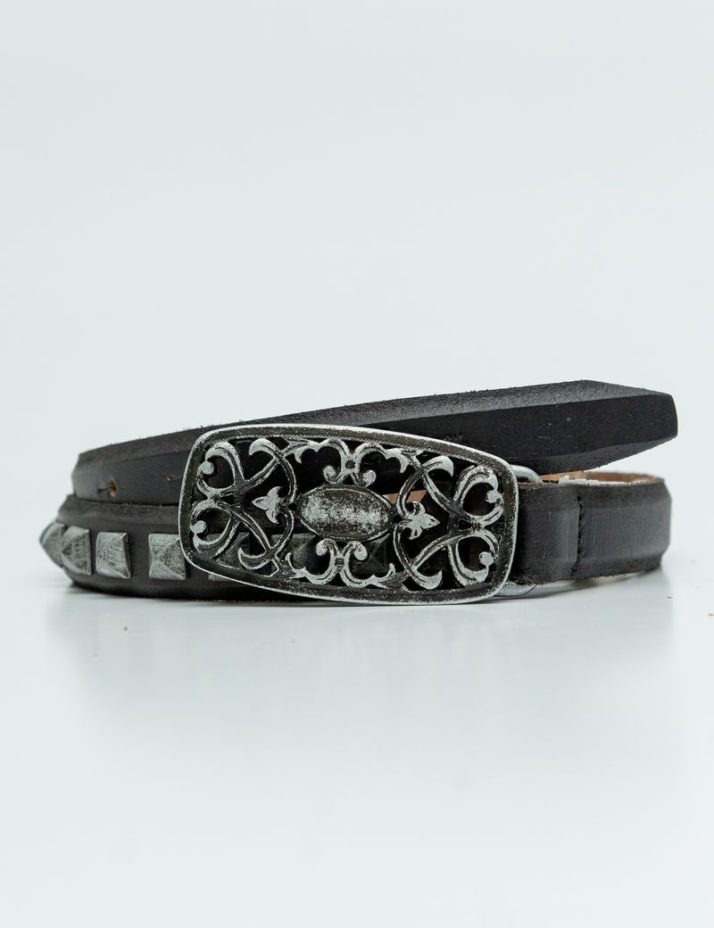 CORREA-MUJER-CLASICA-CHEVIGNON-219F000-NEGRO-1.JPG