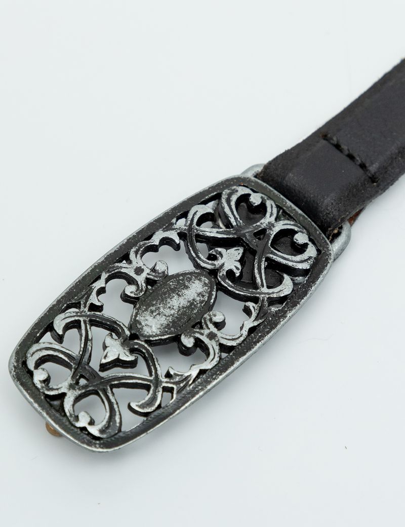 CORREA-MUJER-CLASICA-CHEVIGNON-219F000-NEGRO-2.JPG