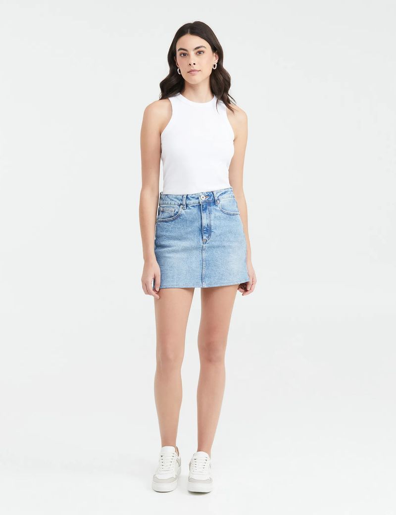 FALDA-MUJER-CLASICA-CHEVIGNON-449F001-AZUL-2.JPG