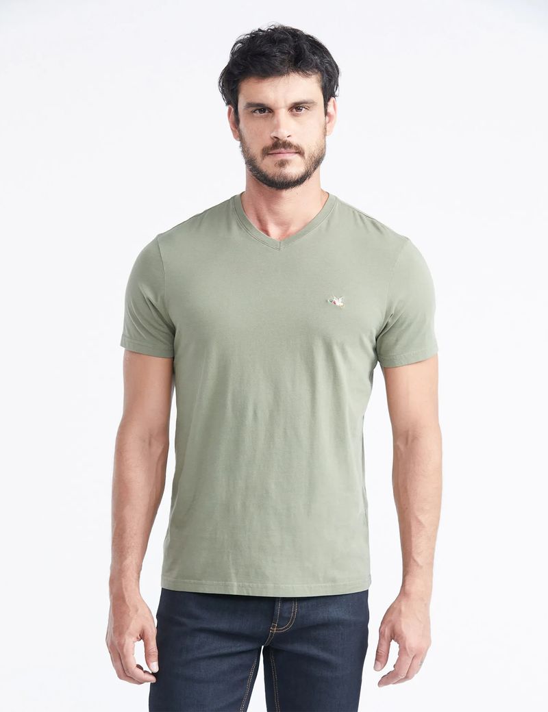 CAMISETA-HOMBRE-SLIM-CHEVIGNON-649F000-VERDEM-1.JPG