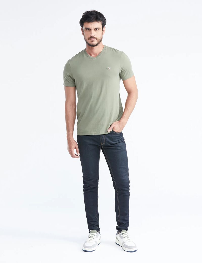 CAMISETA-HOMBRE-SLIM-CHEVIGNON-649F000-VERDEM-2.JPG