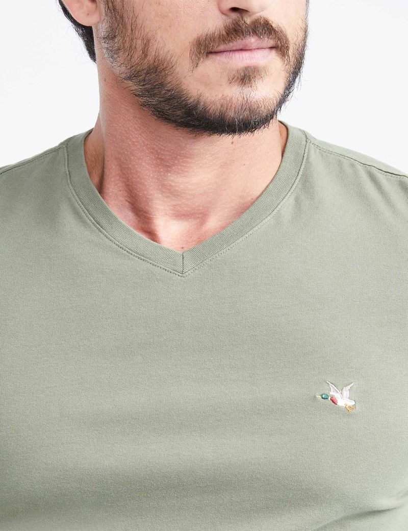 CAMISETA-HOMBRE-SLIM-CHEVIGNON-649F000-VERDEM-3.JPG