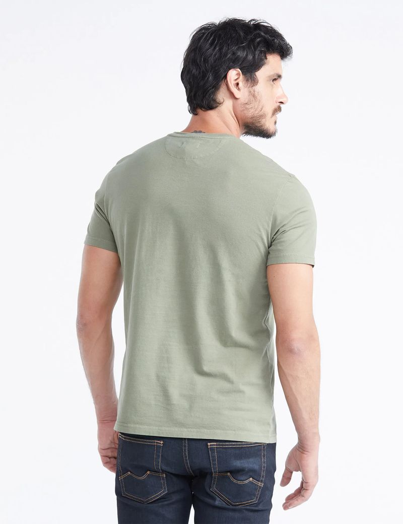 CAMISETA-HOMBRE-SLIM-CHEVIGNON-649F000-VERDEM-4.JPG