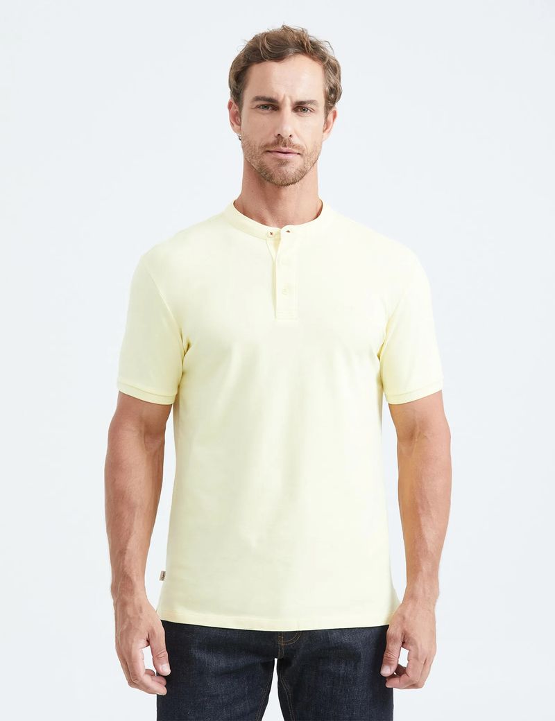 POLO-HOMBRE-SLIM-CHEVIGNON-609F030-AMARILLO-1.JPG