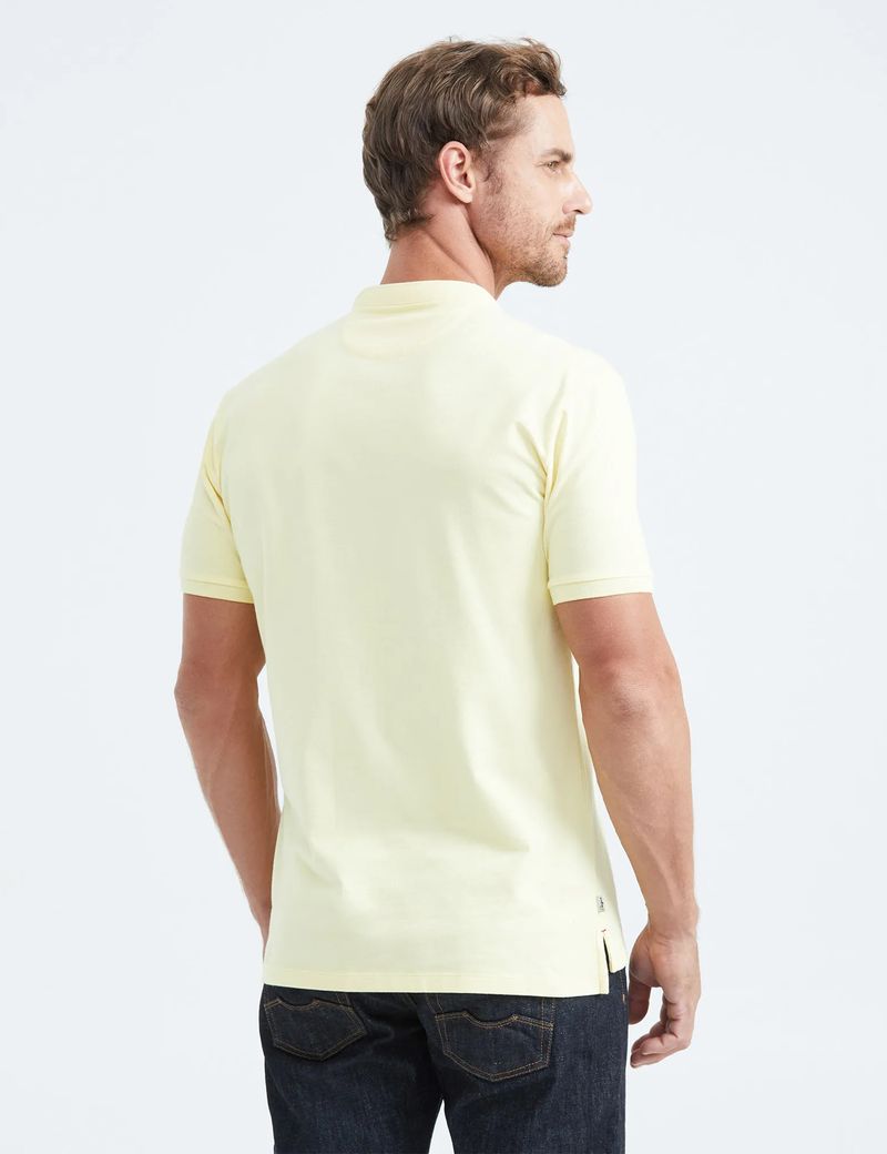 POLO-HOMBRE-SLIM-CHEVIGNON-609F030-AMARILLO-4.JPG