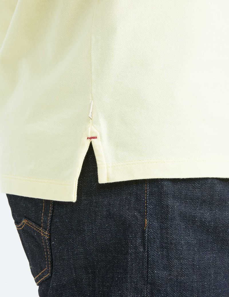 POLO-HOMBRE-SLIM-CHEVIGNON-609F030-AMARILLO-5.JPG