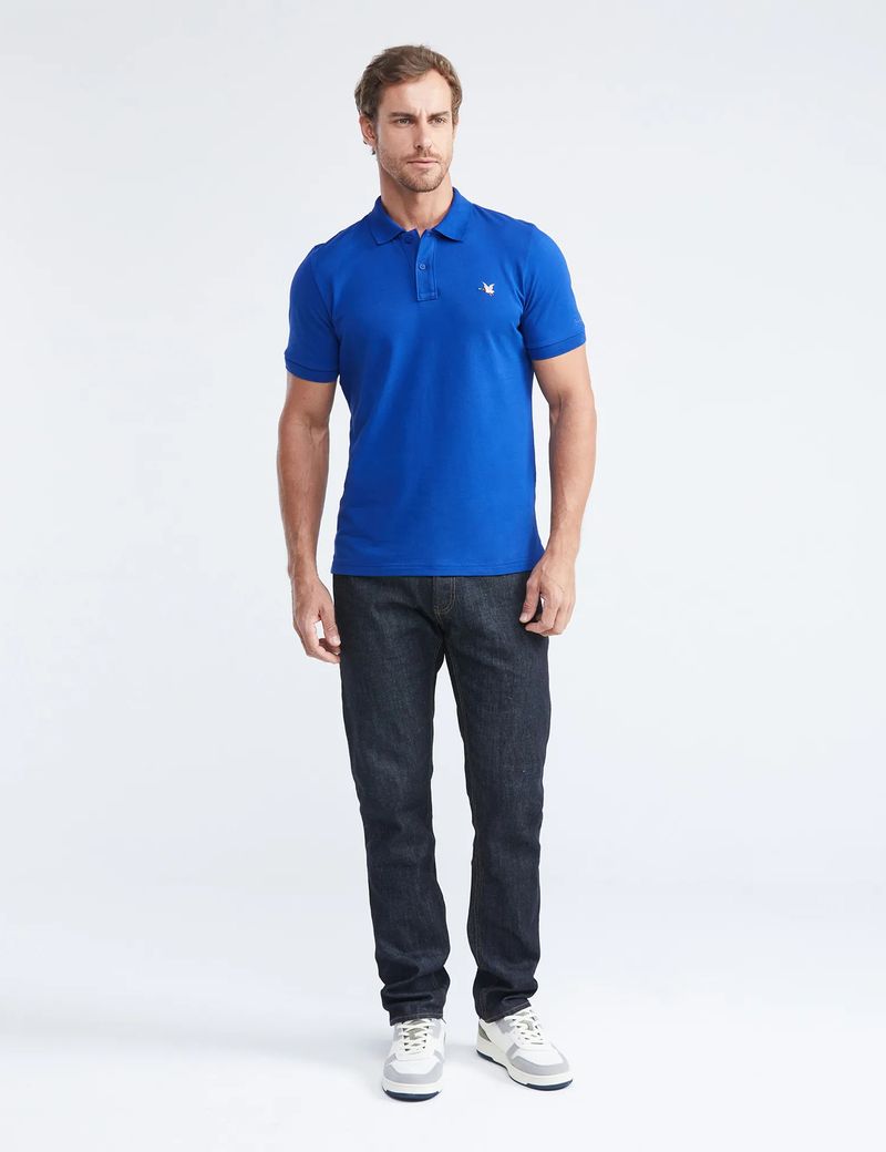 POLO-HOMBRE-SLIM-CHEVIGNON-609F001-AZULO-2.JPG