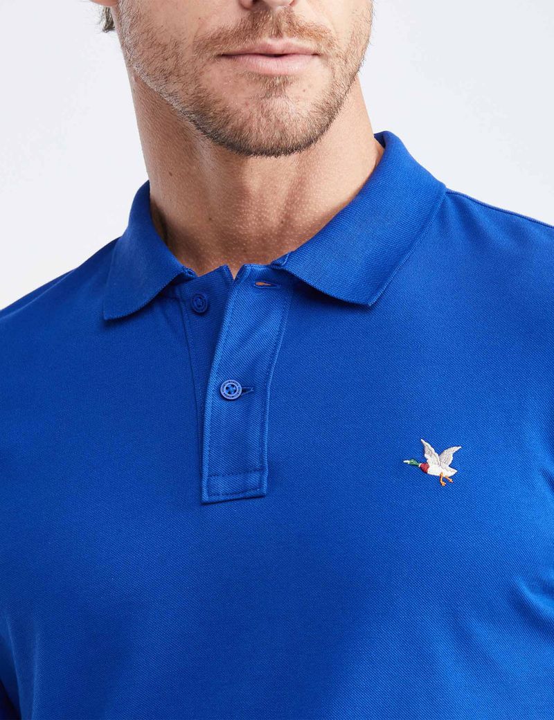 POLO-HOMBRE-SLIM-CHEVIGNON-609F001-AZULO-3.JPG