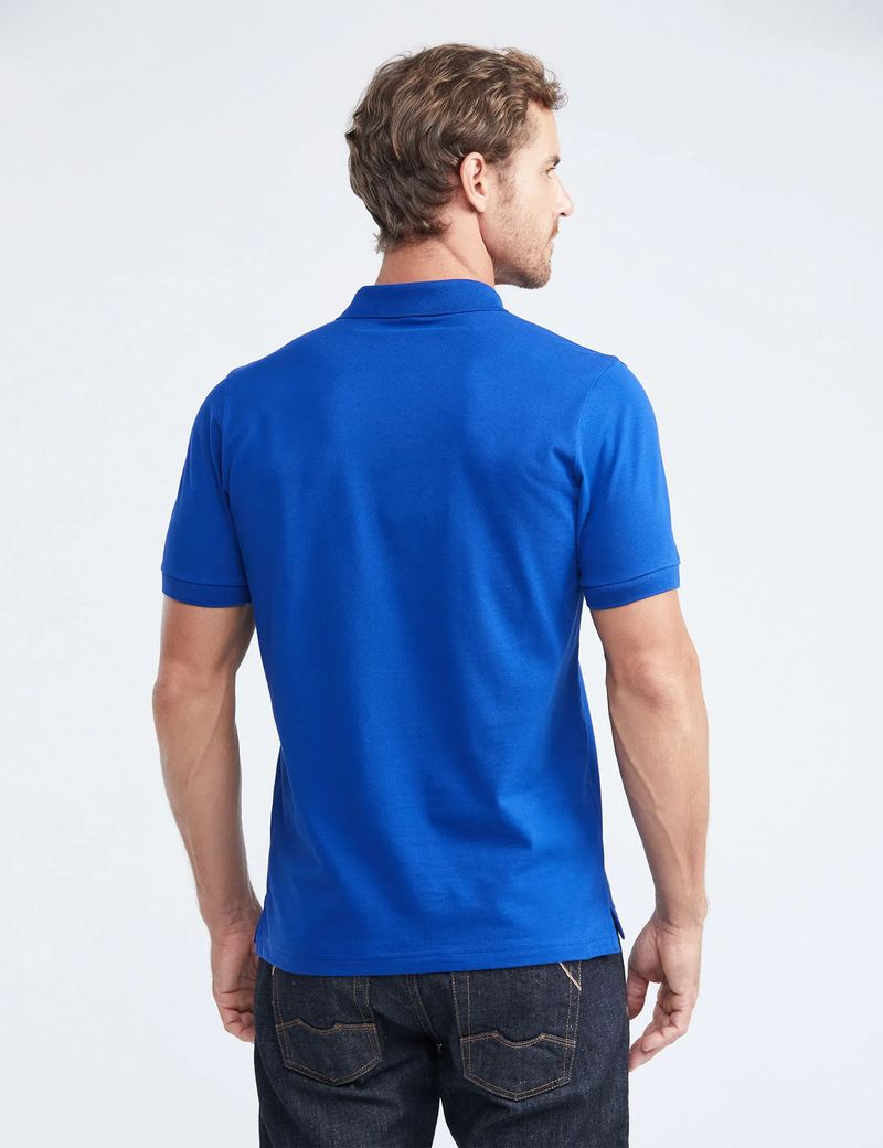 POLO-HOMBRE-SLIM-CHEVIGNON-609F001-AZULO-5.JPG