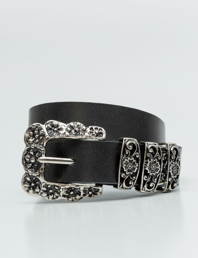 CORREA-MUJER-CLASICA-CHEVIGNON-219F001-NEGRO-1.JPG