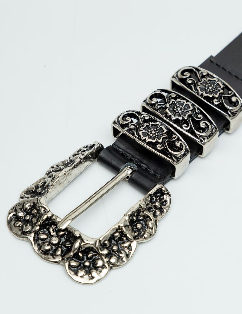 CORREA-MUJER-CLASICA-CHEVIGNON-219F001-NEGRO-3.JPG