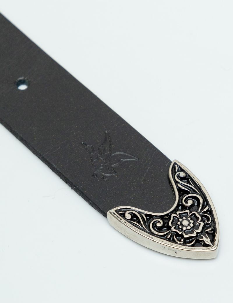CORREA-MUJER-CLASICA-CHEVIGNON-219F001-NEGRO-4.JPG