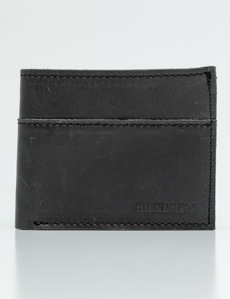 BILLETERA-HOMBRE-CLASICA-CHEVIGNON-029F003-NEGRO-1.JPG