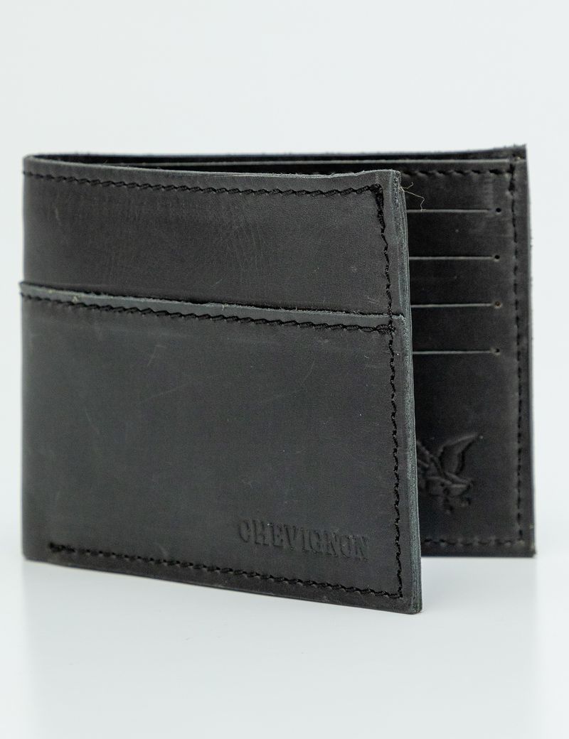BILLETERA-HOMBRE-CLASICA-CHEVIGNON-029F003-NEGRO-2.JPG
