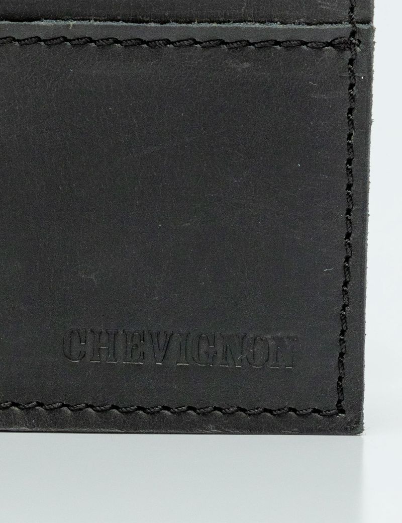 BILLETERA-HOMBRE-CLASICA-CHEVIGNON-029F003-NEGRO-3.JPG