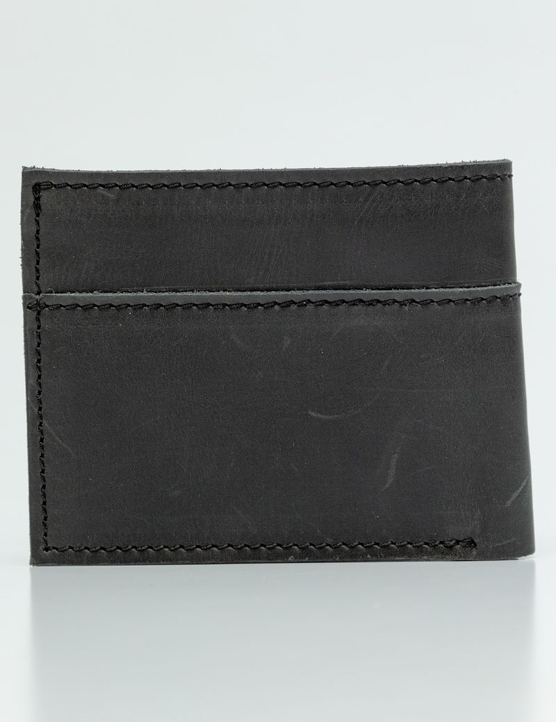 BILLETERA-HOMBRE-CLASICA-CHEVIGNON-029F003-NEGRO-4.JPG