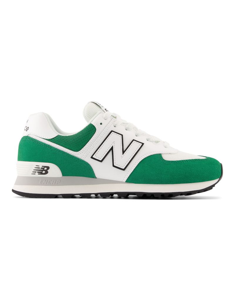 ZAPATO DE HOMBRE LIFESTYLE NEW BALANCE U574GT2-1.jpg