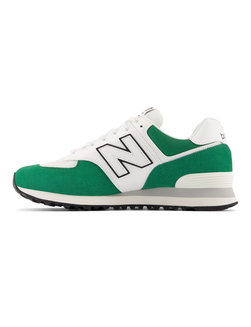 ZAPATO DE HOMBRE LIFESTYLE NEW BALANCE U574GT2-2.jpg