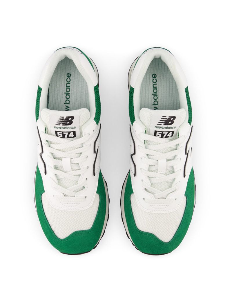 ZAPATO DE HOMBRE LIFESTYLE NEW BALANCE U574GT2-3.jpg