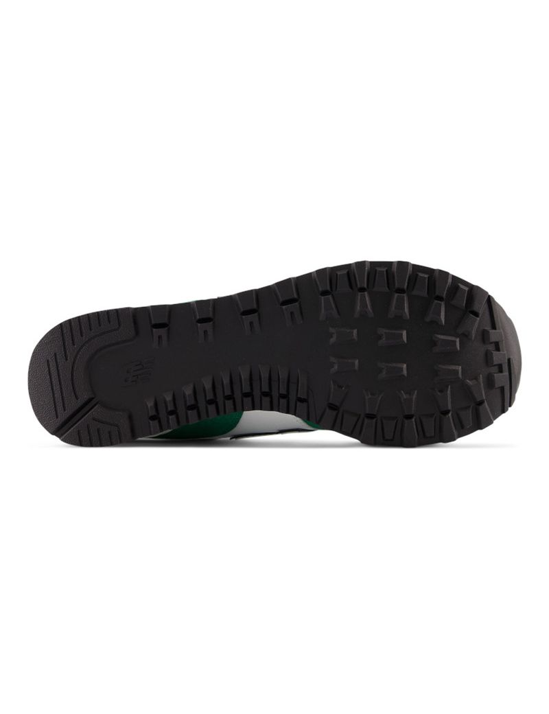 ZAPATO DE HOMBRE LIFESTYLE NEW BALANCE U574GT2-4.jpg