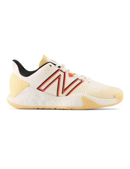 ZAPATILLA DE MUJER NEW BALANCE WCHLAVT2