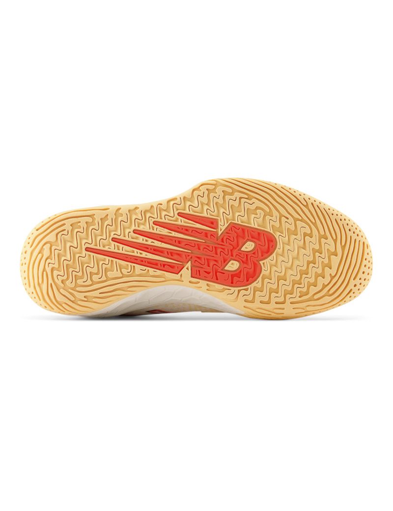 ZAPATILLA DE MUJER NEW BALANCE WCHLAVT2-4.jpg