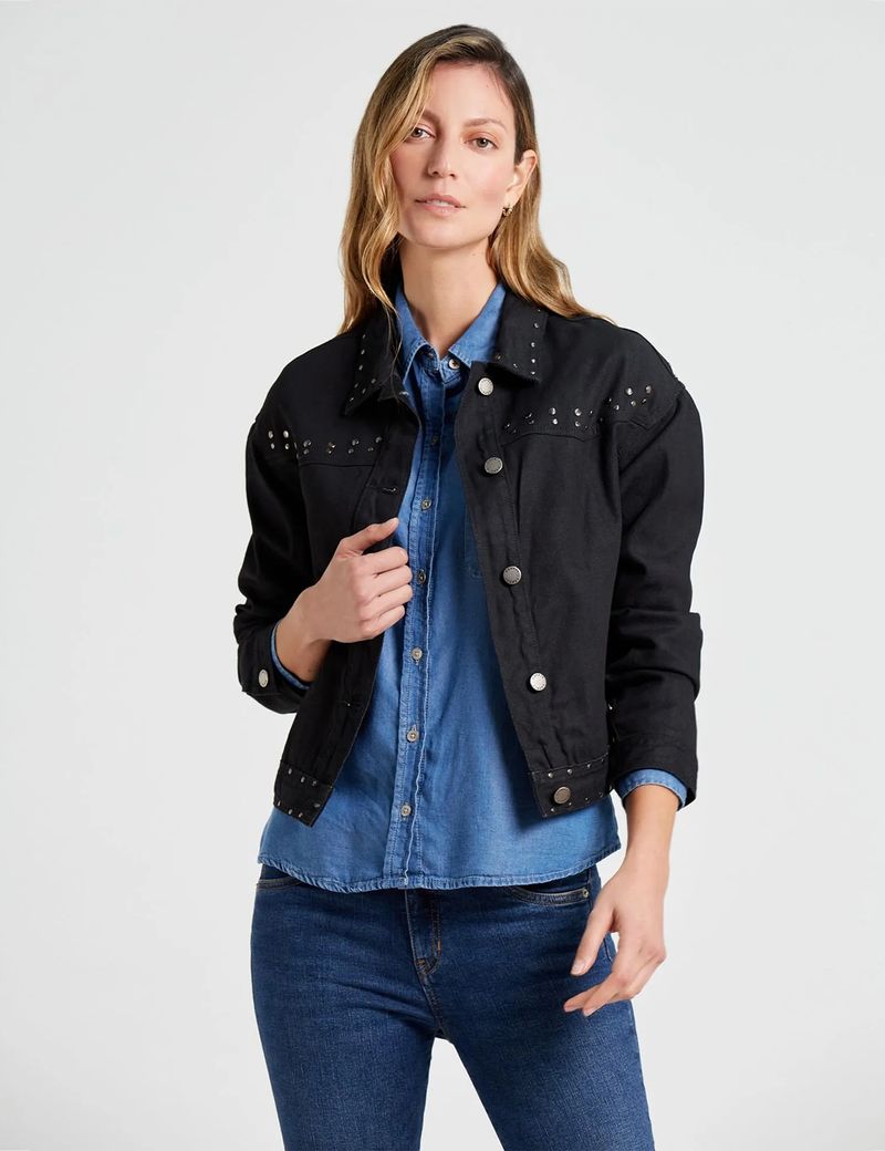 CHAQUETA-MUJER-URBANA-ESPRIT-922E001-NEGRO-1.jpg