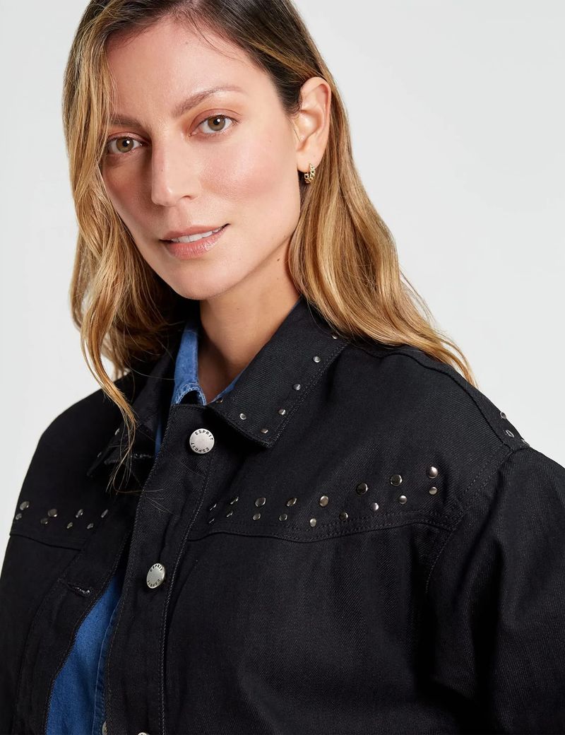 CHAQUETA-MUJER-URBANA-ESPRIT-922E001-NEGRO-3.jpg