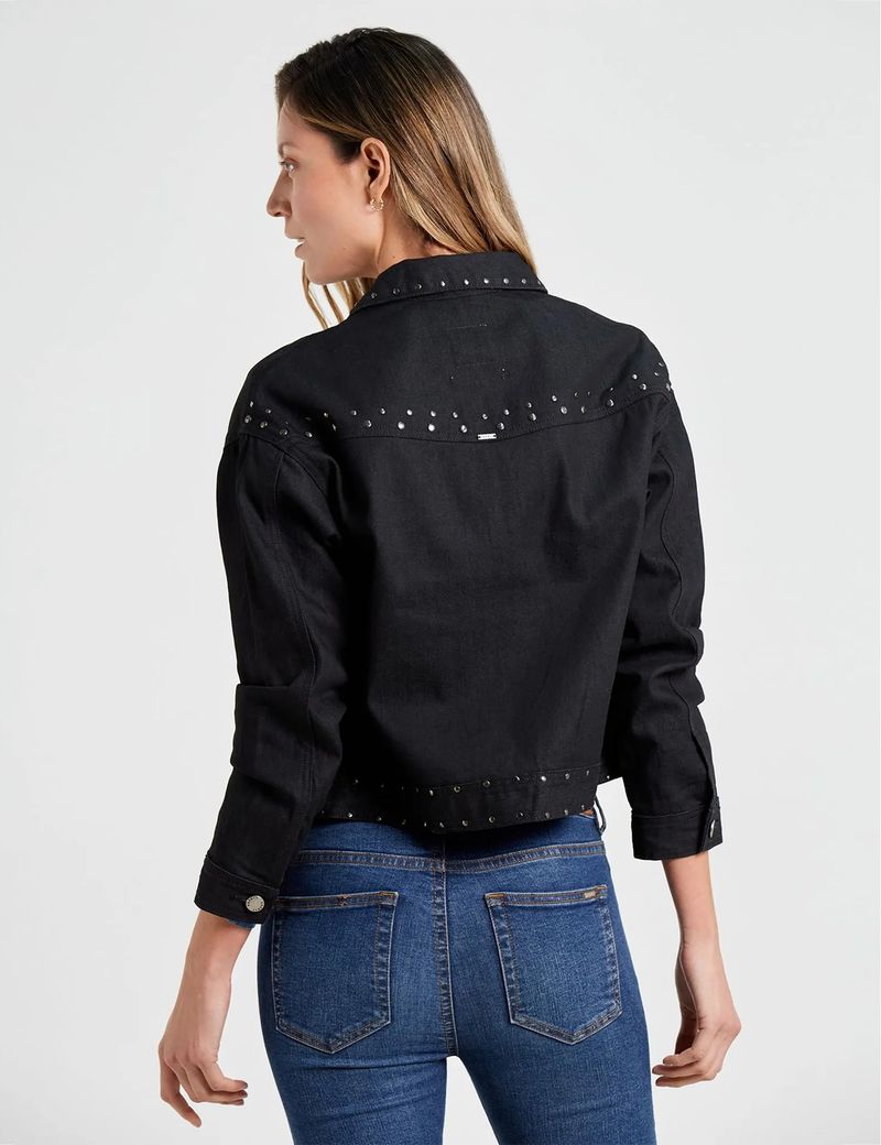 CHAQUETA-MUJER-URBANA-ESPRIT-922E001-NEGRO-4.jpg