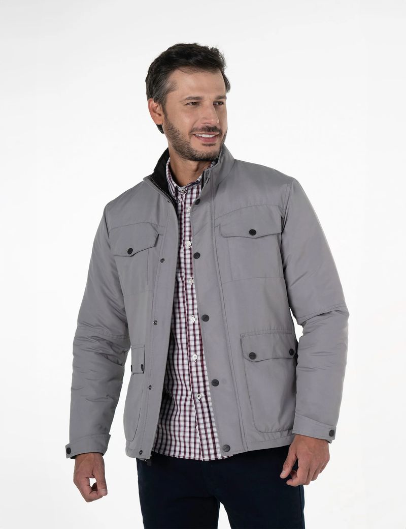 CHAQUETA HOMBRE TRUCKER HOLBORN 241E010-1.jpg
