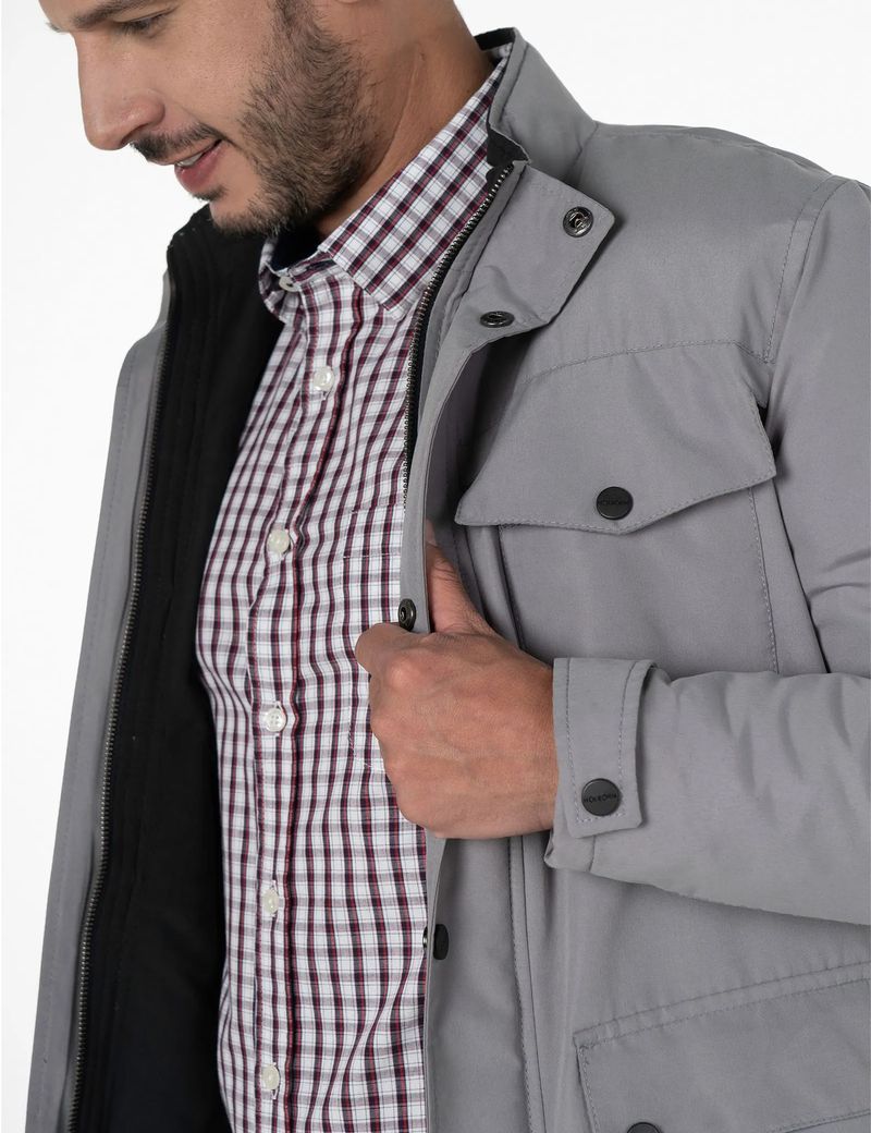 CHAQUETA HOMBRE TRUCKER HOLBORN 241E010-2.jpg