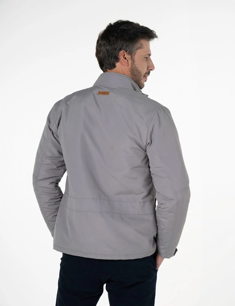 CHAQUETA HOMBRE TRUCKER HOLBORN 241E010-3.jpg